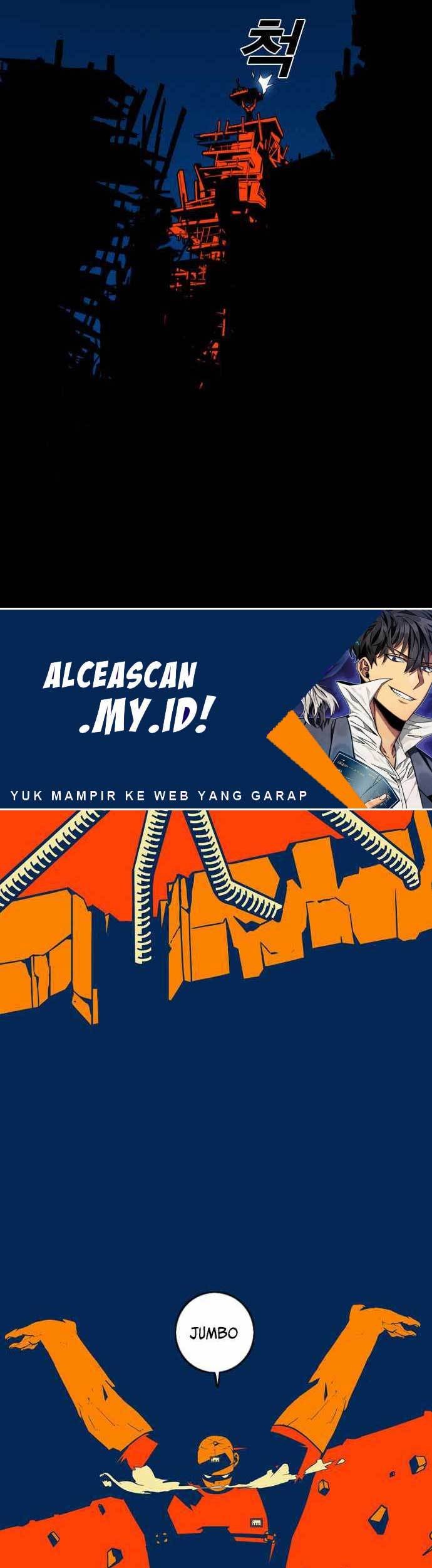 Shindorim Chapter 12 Gambar 44