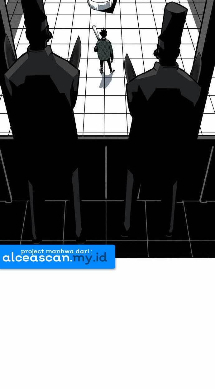 Shindorim Chapter 12 Gambar 9