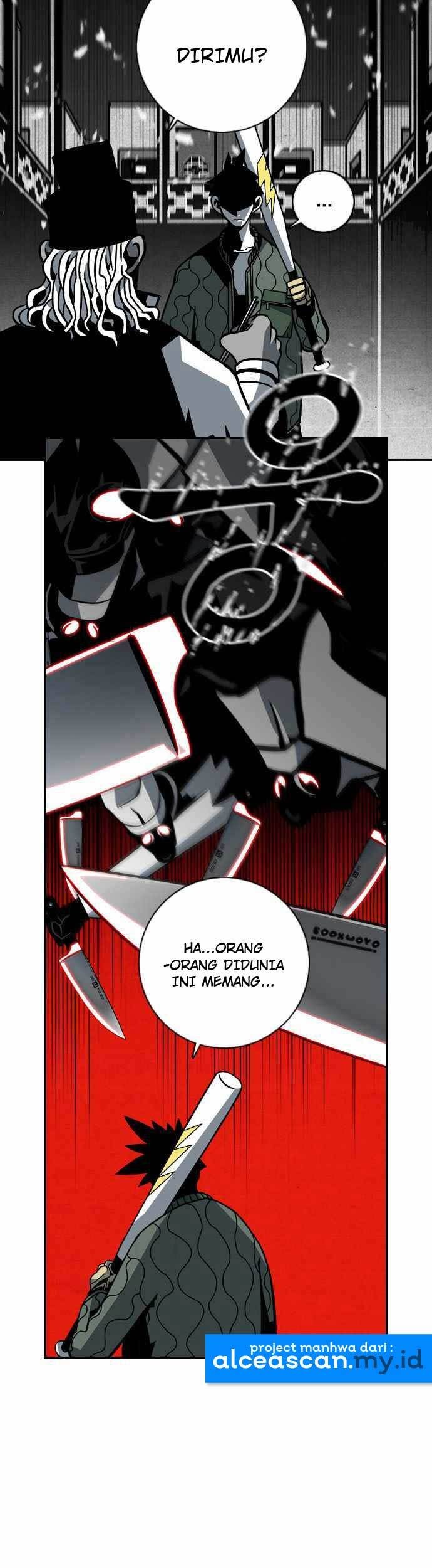 Shindorim Chapter 12 Gambar 12