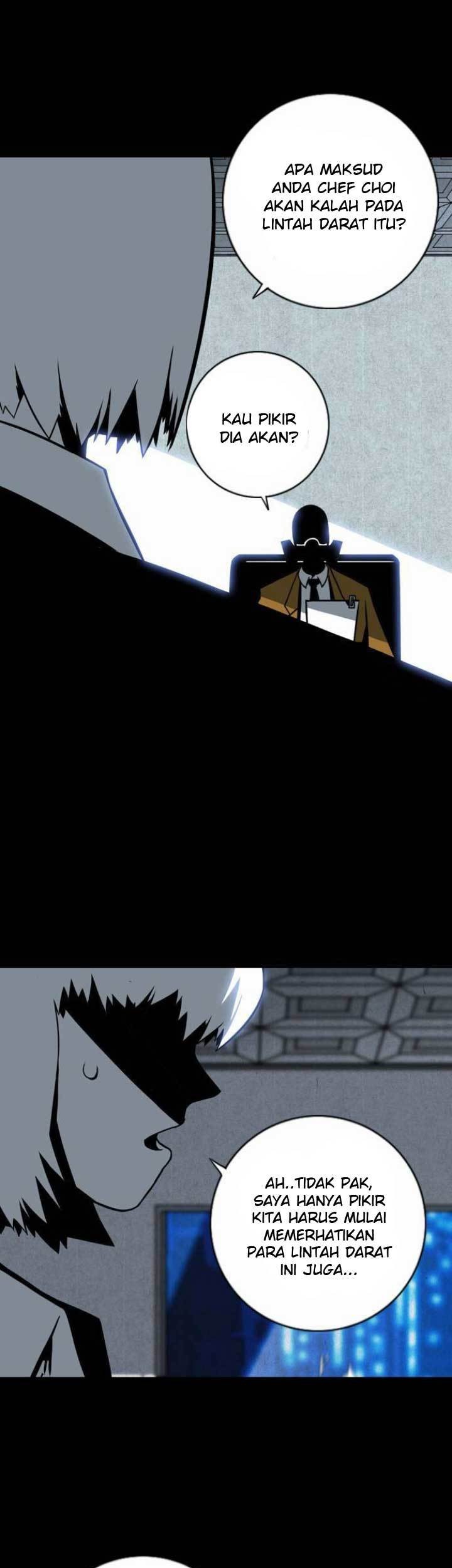 Shindorim Chapter 13 Gambar 26