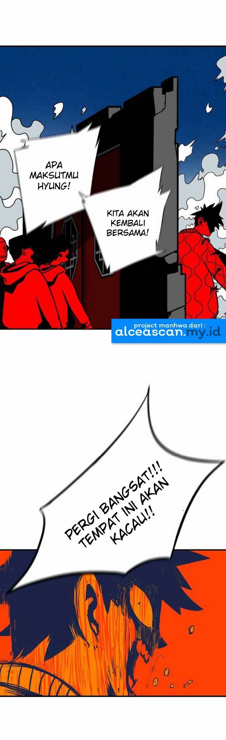 Shindorim Chapter 13 Gambar 35