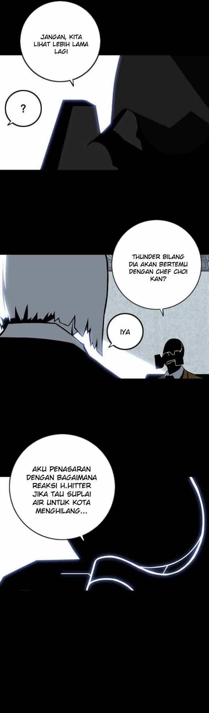 Shindorim Chapter 13 Gambar 25