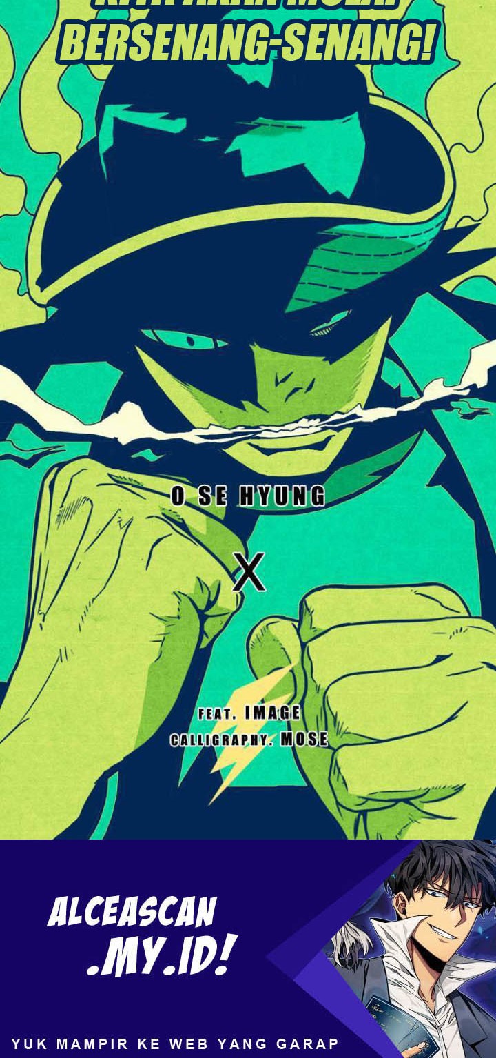 Shindorim Chapter 13 Gambar 39