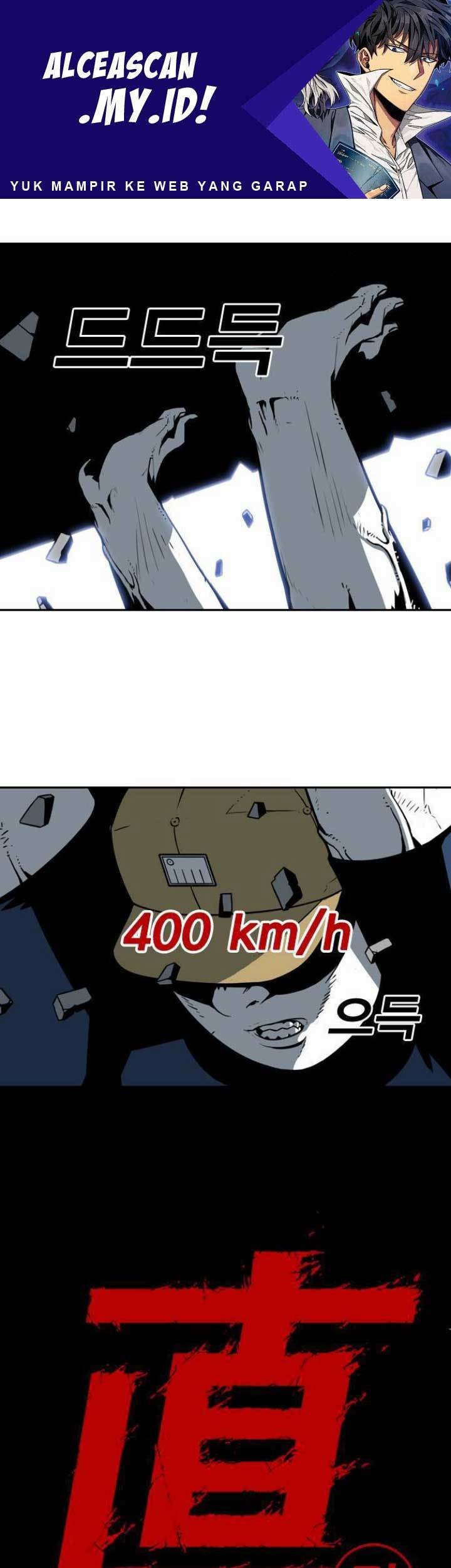 Manhwa Shindorim Chapter 13 gambar nomor 2