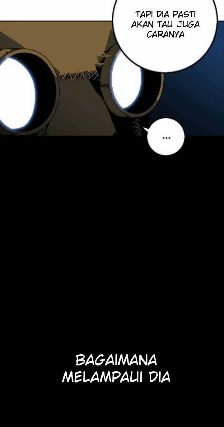 Shindorim Chapter 14 Gambar 31