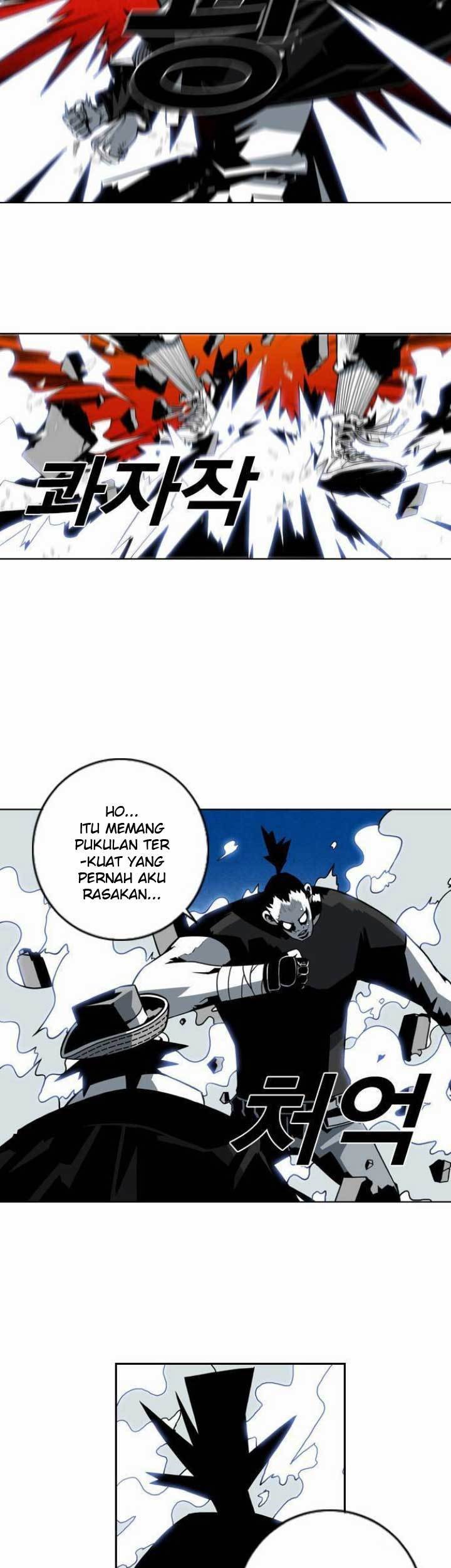 Shindorim Chapter 14 Gambar 10