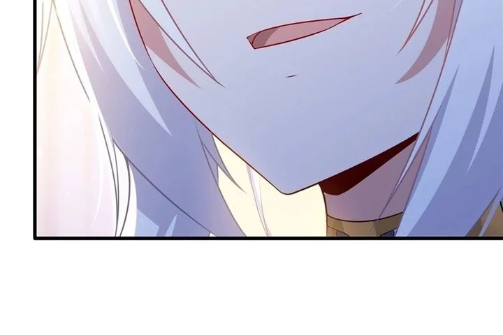 Shut Up, Evil Dragon, I Don’t Want to Raise a Child With You Anymore Chapter 63 Gambar 18