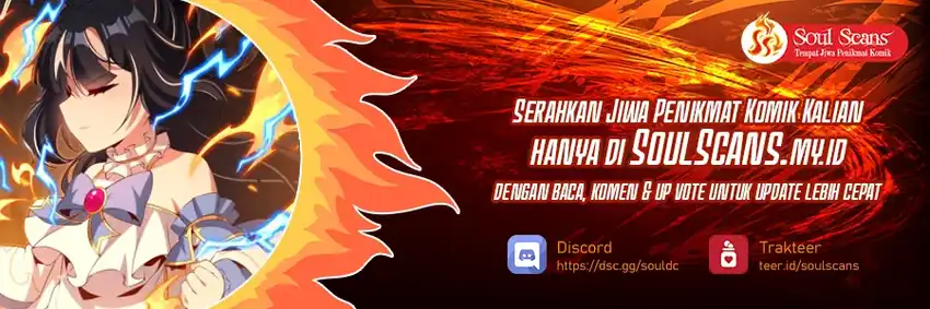 Manhua Shut Up, Evil Dragon, I Don’t Want to Raise a Child With You Anymore Chapter 72 gambar nomor 2