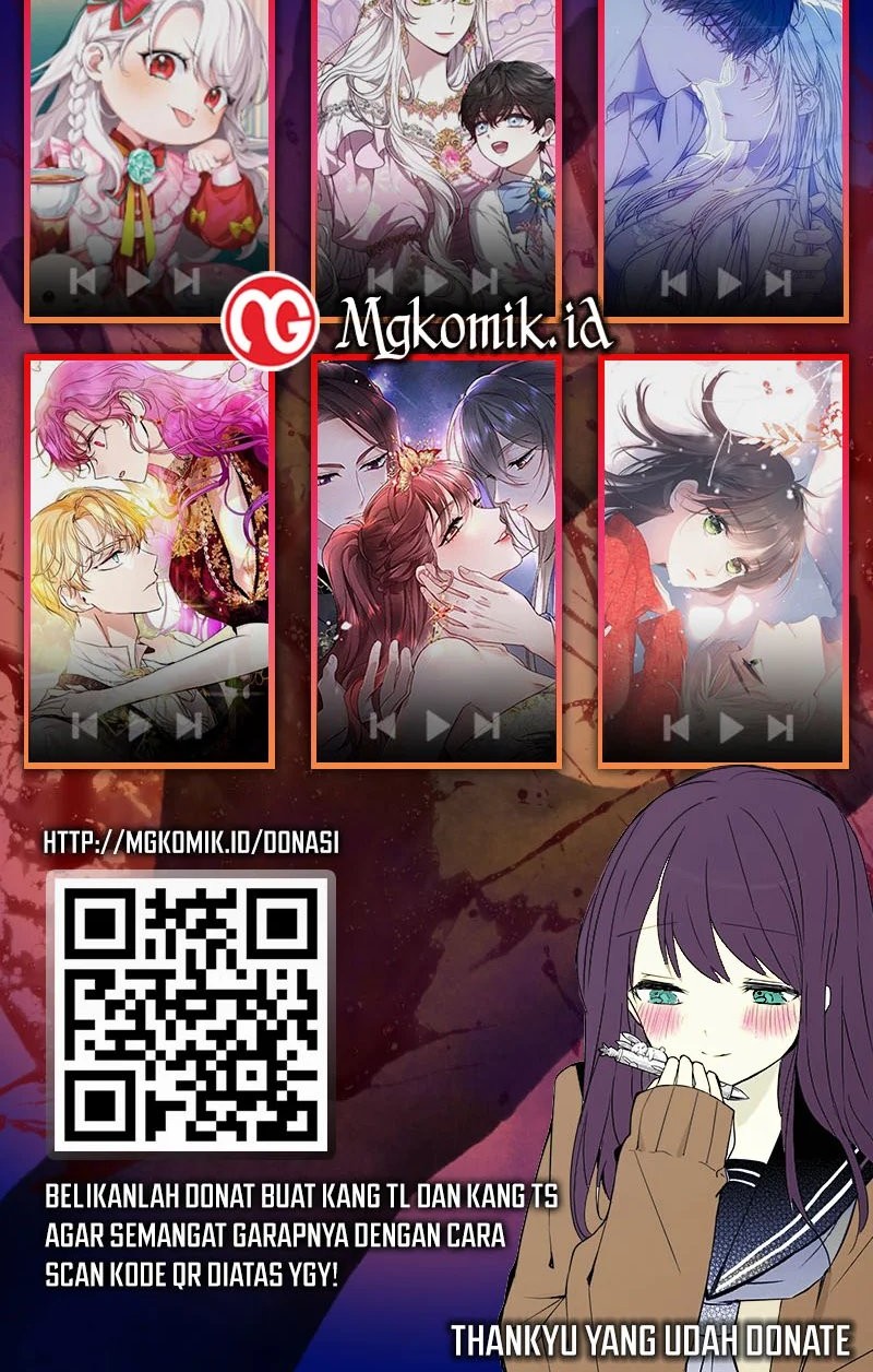 Sijin Chapter 397 Gambar 24