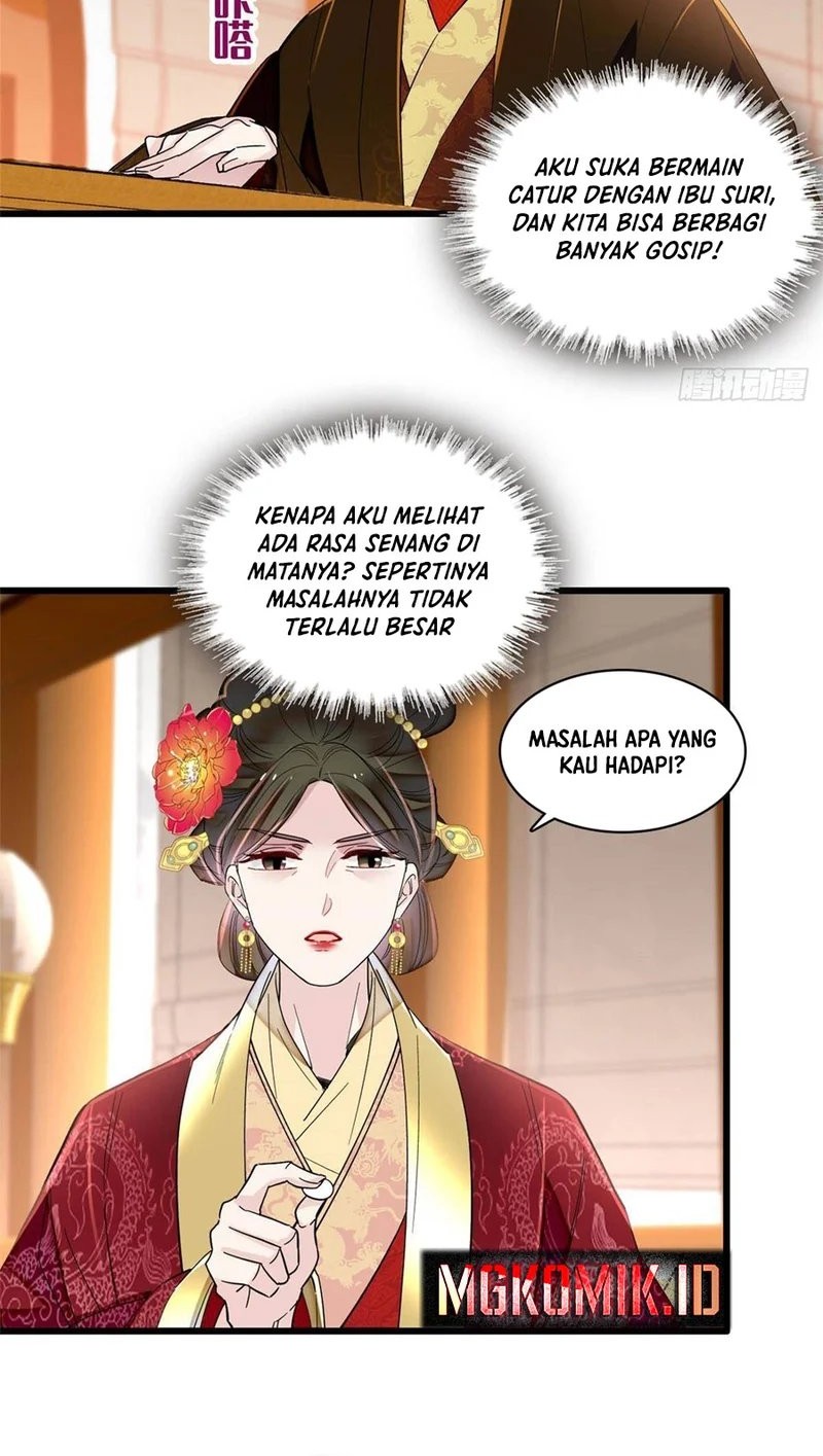 Sijin Chapter 399 Gambar 3