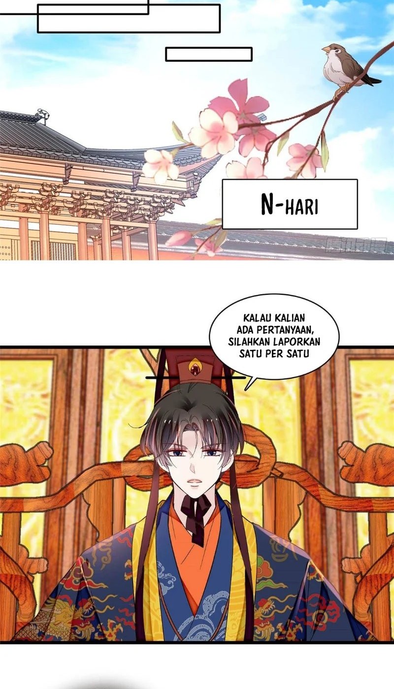 Sijin Chapter 399 Gambar 15