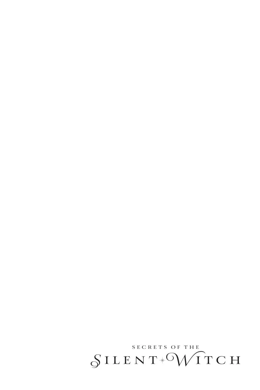 Silent Witch Chinmoku no Majo no Kakushigoto Chapter 17 Gambar 45