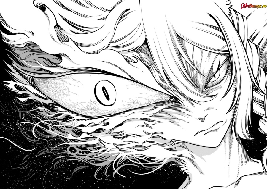 Since My Previous Life Was A Wise Man I Can Afford To Live Chapter 56 Gambar 25