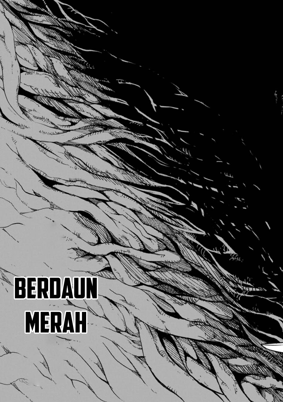 Since My Previous Life Was A Wise Man I Can Afford To Live Chapter 58 Gambar 10