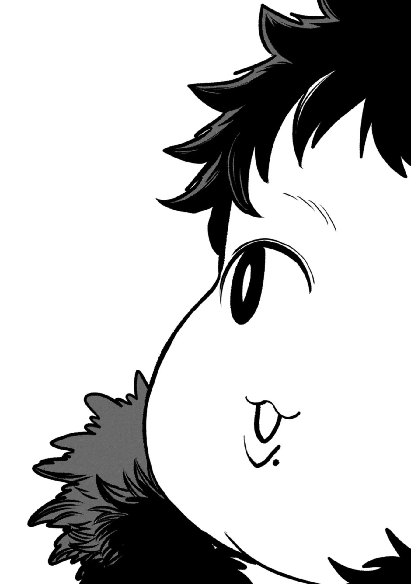 Since My Previous Life Was A Wise Man I Can Afford To Live Chapter 65 Gambar 30