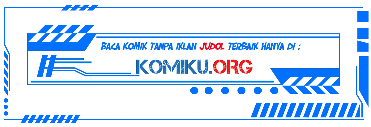 Since My Previous Life Was A Wise Man I Can Afford To Live Chapter 67 Gambar 10