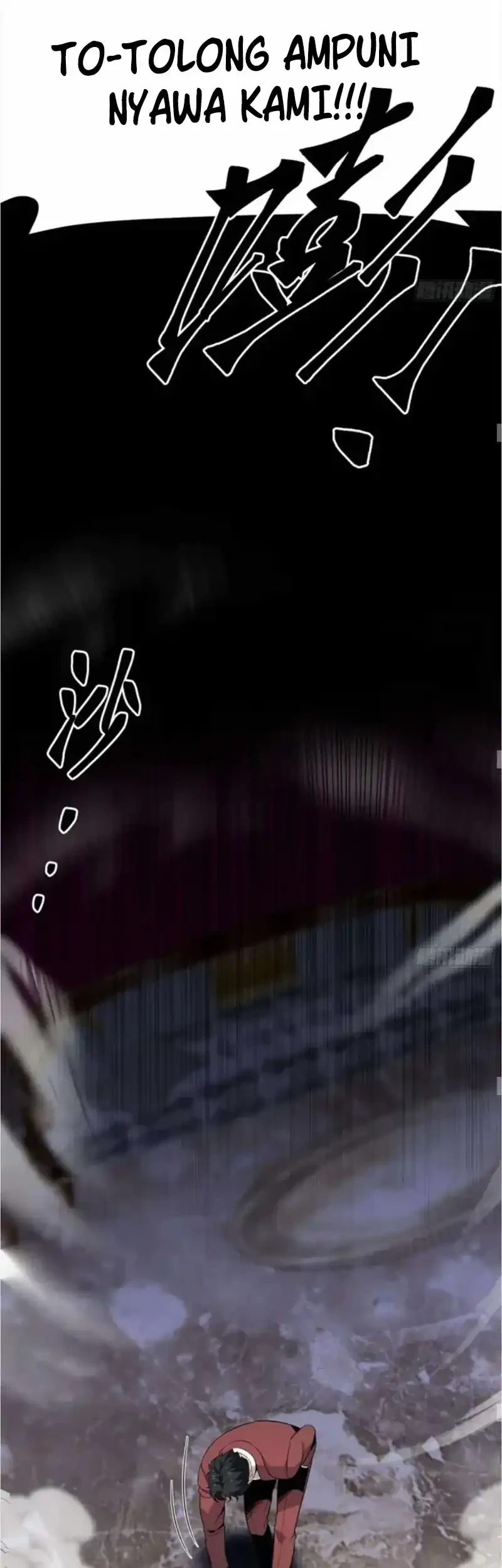 Sister-in-Law: I'm Really Not a Fool Anymore Chapter 14 Gambar 39