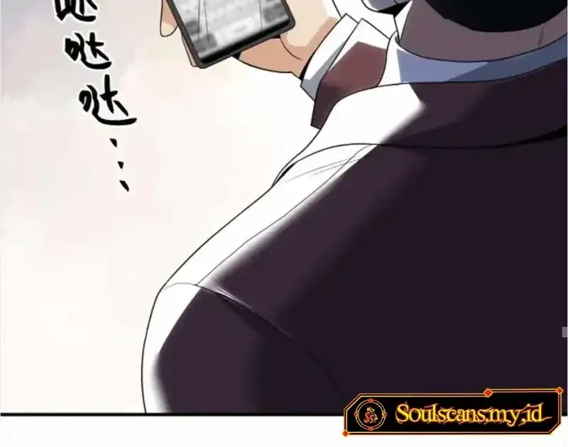 Sister-in-Law: I'm Really Not a Fool Anymore Chapter 14 Gambar 41