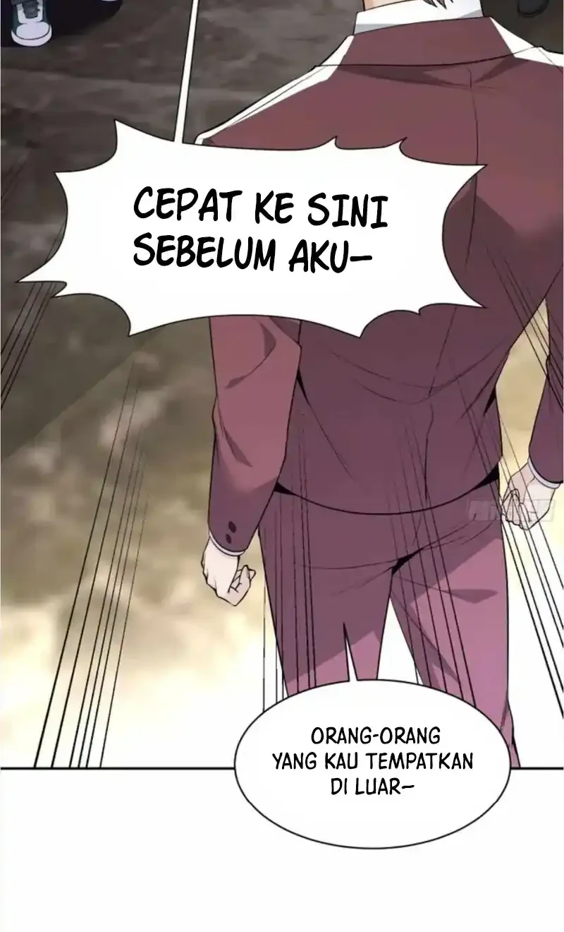 Sister-in-Law: I'm Really Not a Fool Anymore Chapter 14 Gambar 3