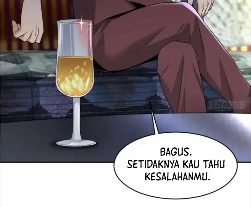 Sister-in-Law: I'm Really Not a Fool Anymore Chapter 14 Gambar 16