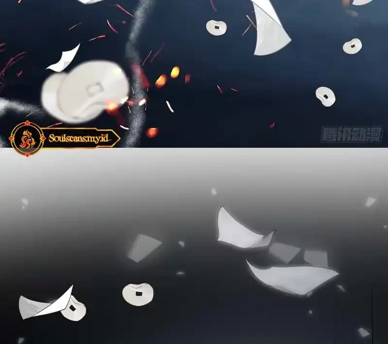 Sister-in-Law: I'm Really Not a Fool Anymore Chapter 1 Gambar 9