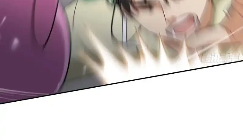 Sister-in-Law: I'm Really Not a Fool Anymore Chapter 1 Gambar 16