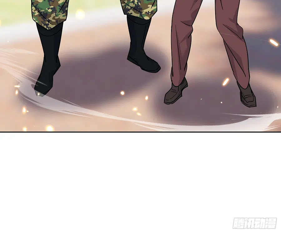 Sister-in-Law: I'm Really Not a Fool Anymore Chapter 10 Gambar 11