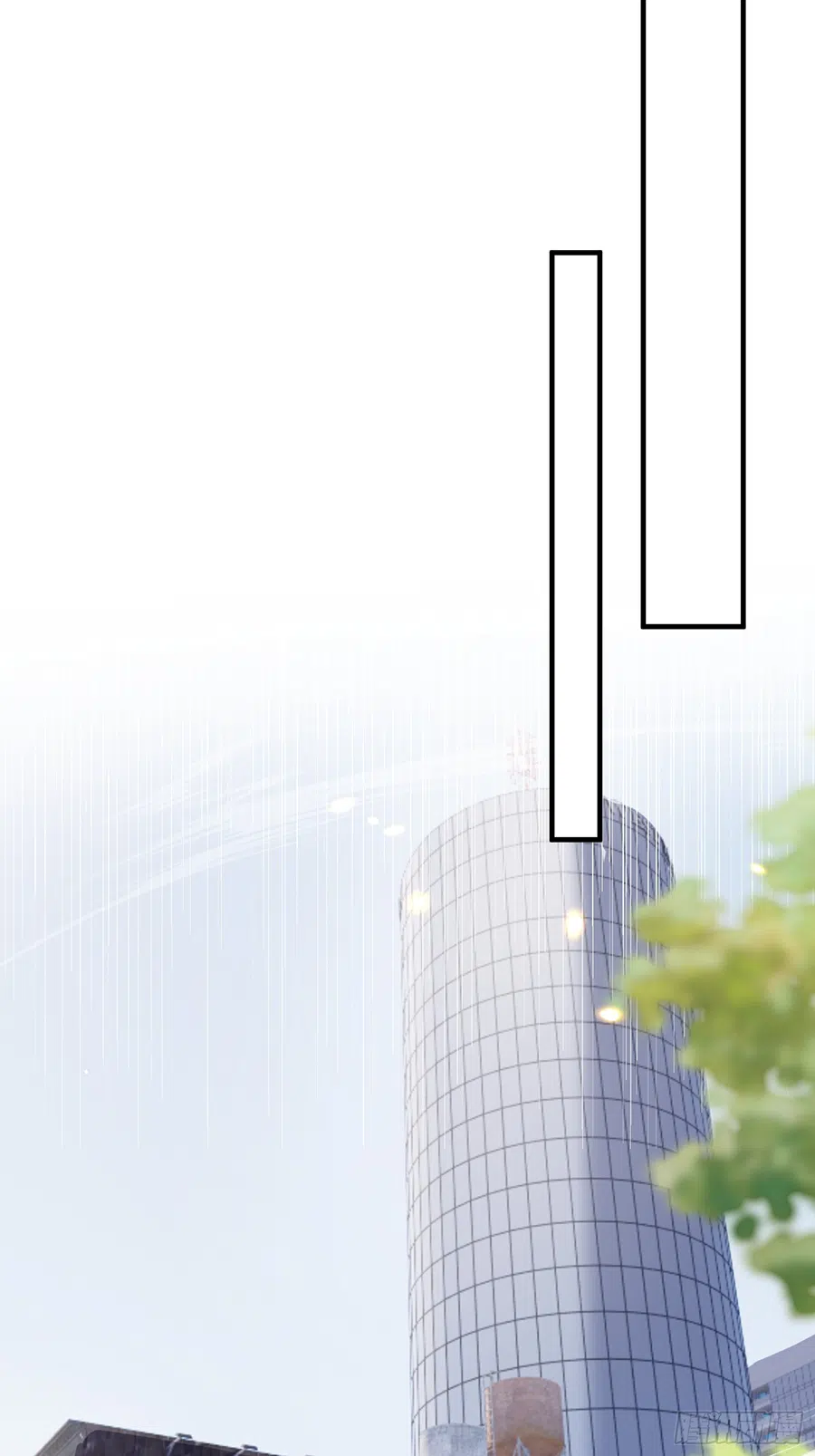 Sister-in-Law: I'm Really Not a Fool Anymore Chapter 10 Gambar 21