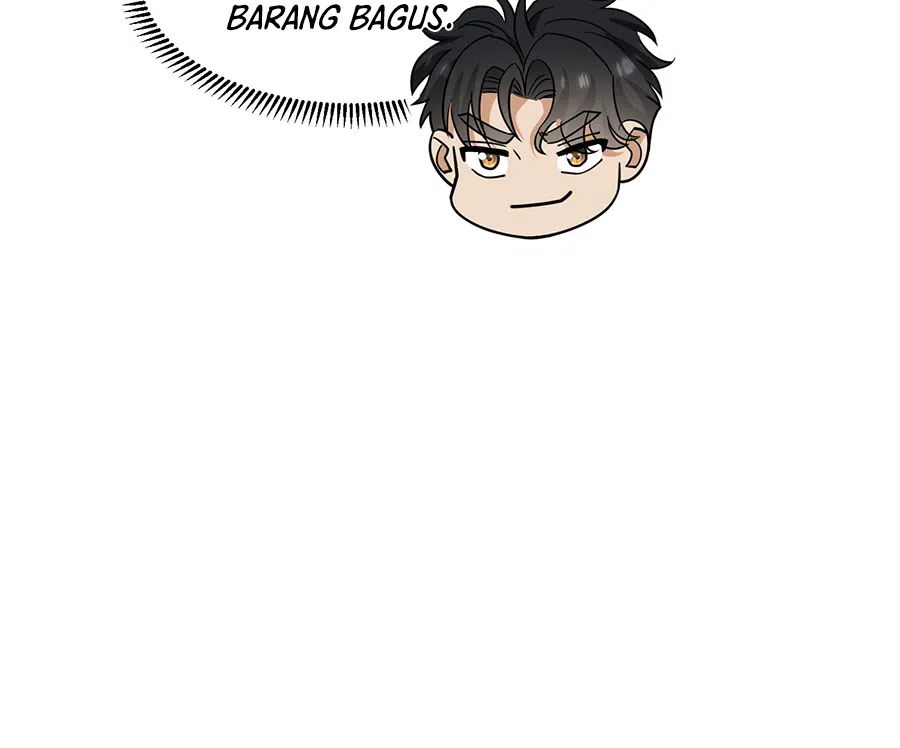 Sister-in-Law: I'm Really Not a Fool Anymore Chapter 10 Gambar 27