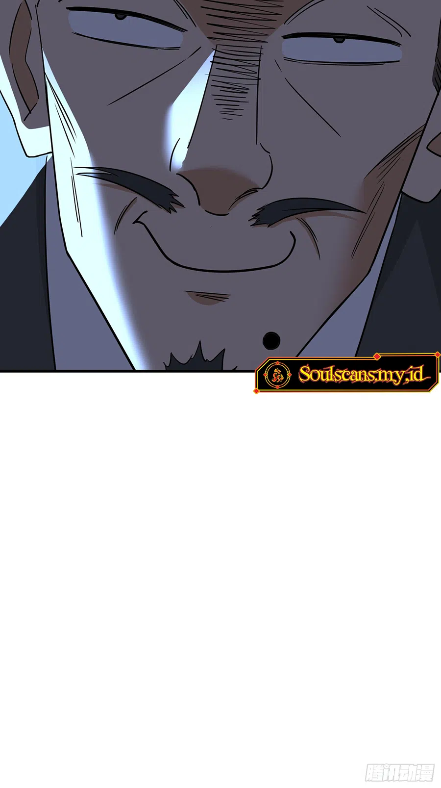 Sister-in-Law: I'm Really Not a Fool Anymore Chapter 10 Gambar 43