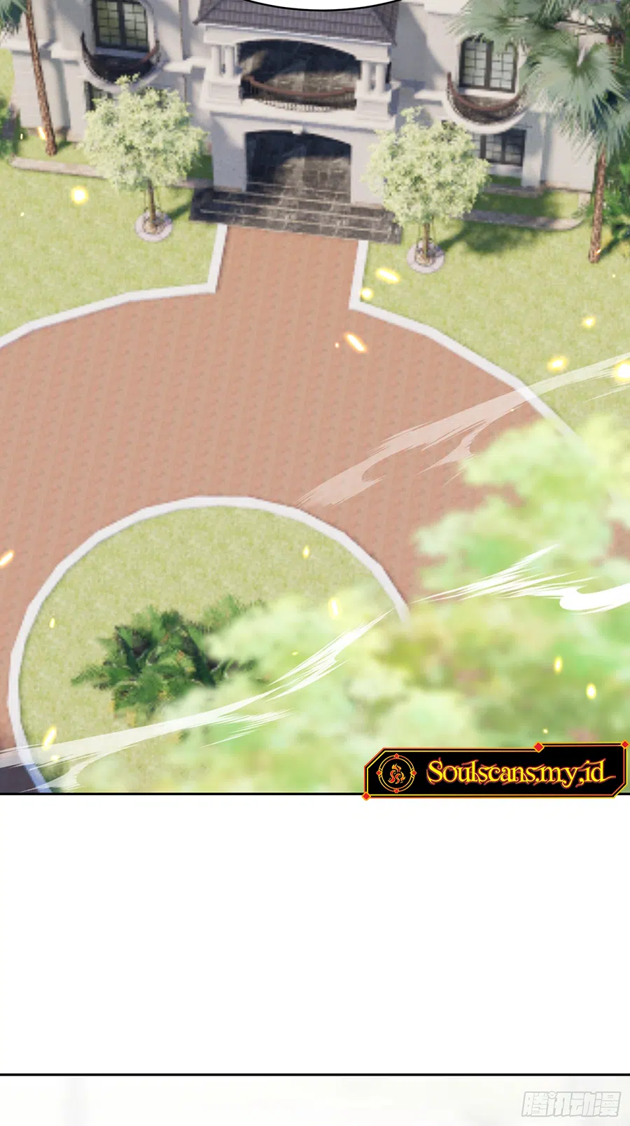 Sister-in-Law: I'm Really Not a Fool Anymore Chapter 10 Gambar 5