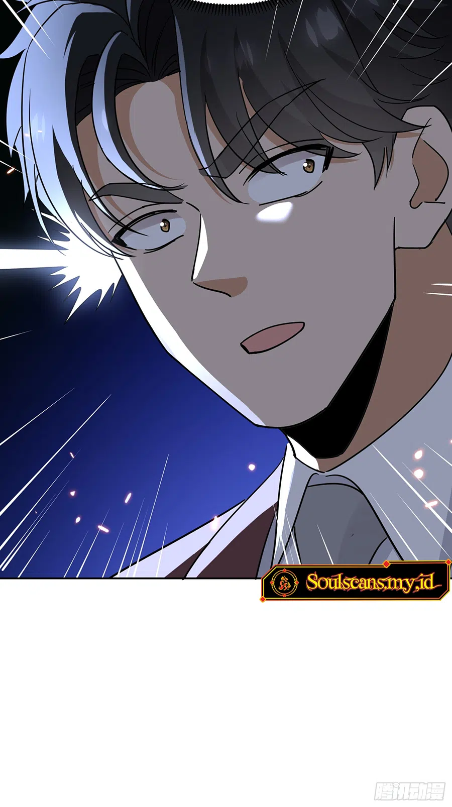 Sister-in-Law: I'm Really Not a Fool Anymore Chapter 10 Gambar 51