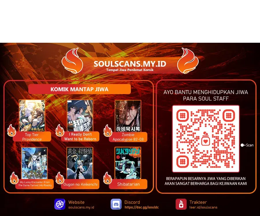 Sister-in-Law: I'm Really Not a Fool Anymore Chapter 10 Gambar 52