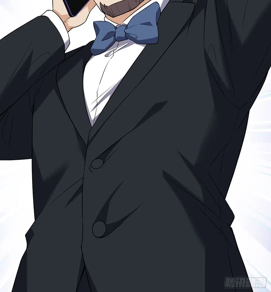 Sister-in-Law: I'm Really Not a Fool Anymore Chapter 11 Gambar 33