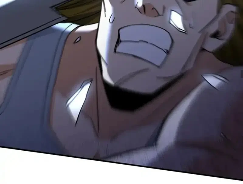 Sister-in-Law: I'm Really Not a Fool Anymore Chapter 12 Gambar 28