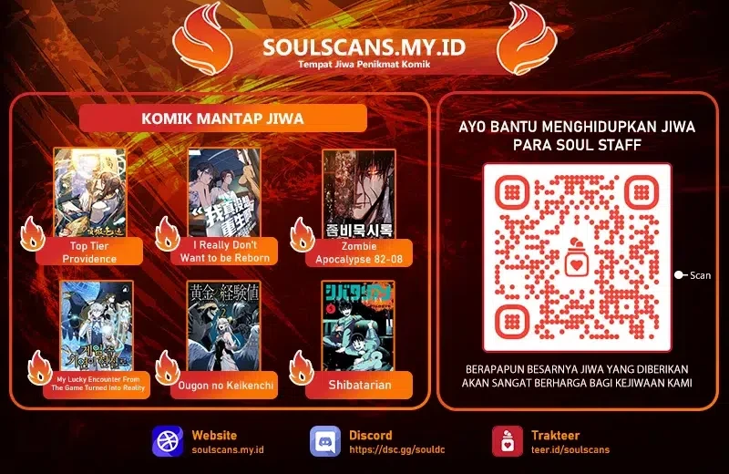 Sister-in-Law: I'm Really Not a Fool Anymore Chapter 12 Gambar 38