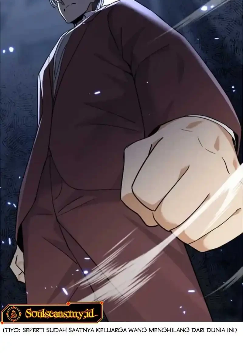 Manhua Sister-in-Law: I'm Really Not a Fool Anymore Chapter 13 gambar nomor 2