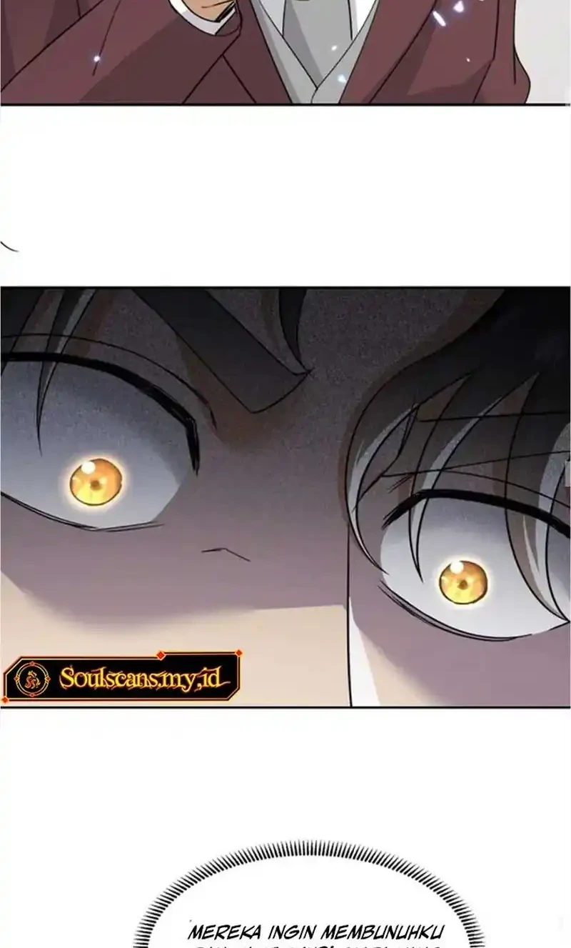 Sister-in-Law: I'm Really Not a Fool Anymore Chapter 13 Gambar 22