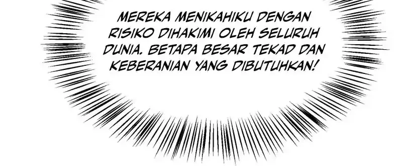 Sister-in-Law: I'm Really Not a Fool Anymore Chapter 2 Gambar 15