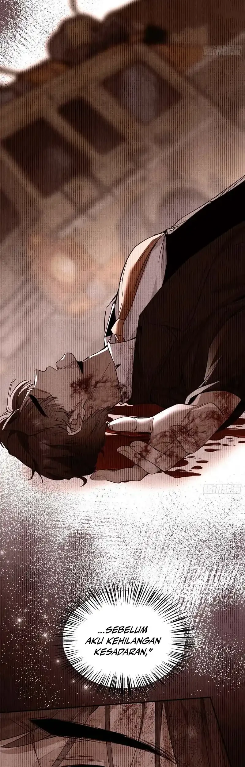 Sister-in-Law: I'm Really Not a Fool Anymore Chapter 2 Gambar 32