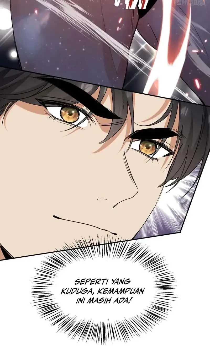 Sister-in-Law: I'm Really Not a Fool Anymore Chapter 2 Gambar 52