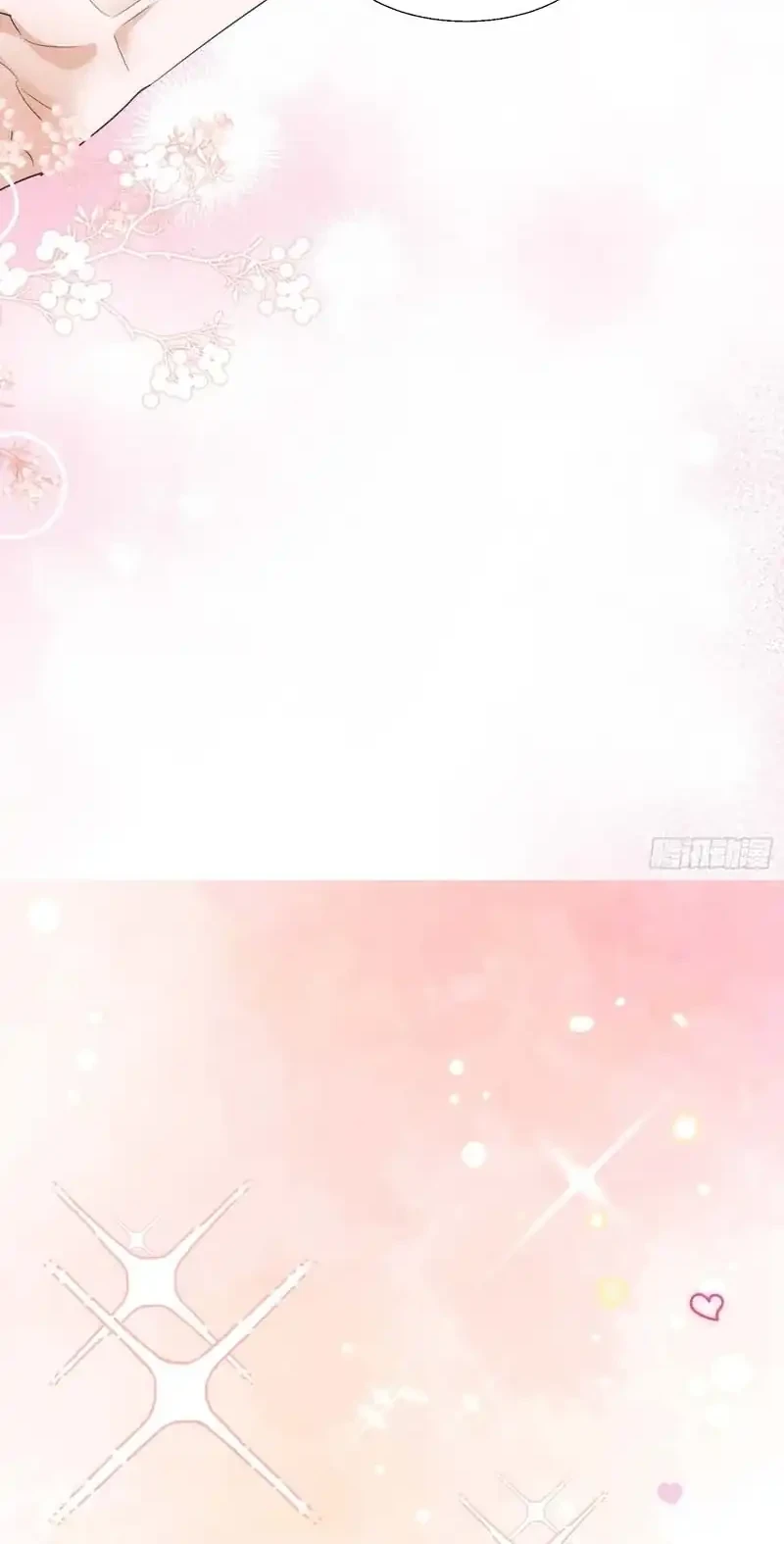 Sister-in-Law: I'm Really Not a Fool Anymore Chapter 2 Gambar 49