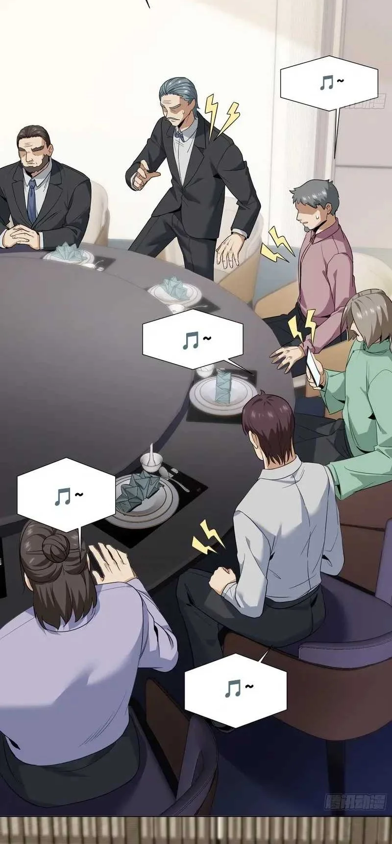 Sister-in-Law: I'm Really Not a Fool Anymore Chapter 3 Gambar 14