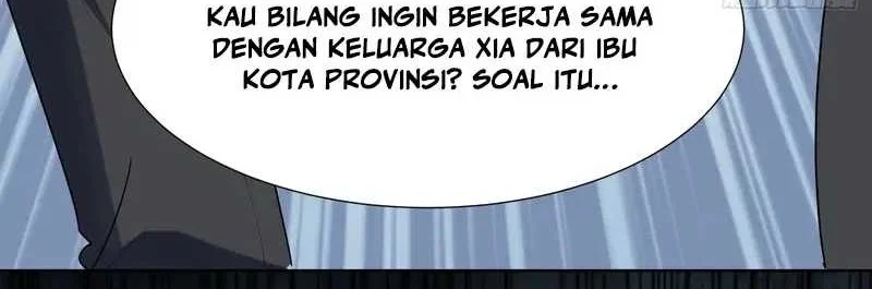 Sister-in-Law: I'm Really Not a Fool Anymore Chapter 3 Gambar 18