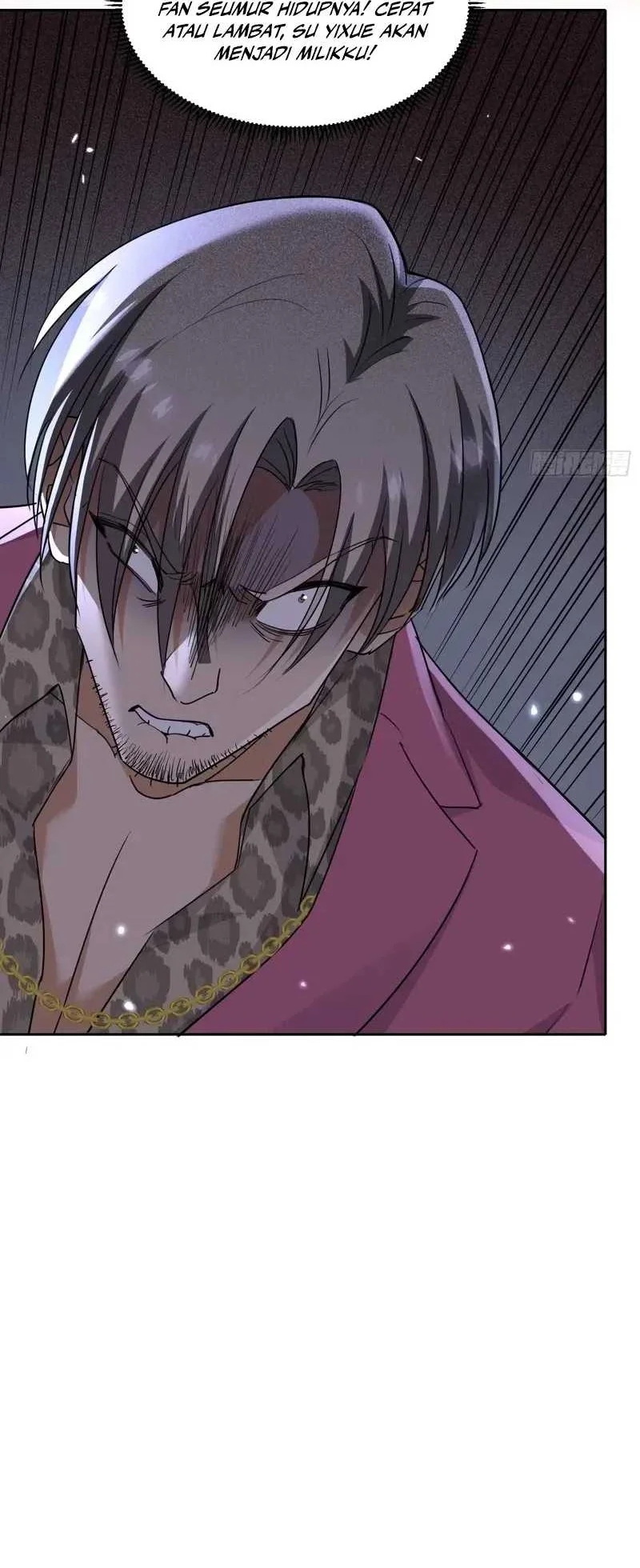 Sister-in-Law: I'm Really Not a Fool Anymore Chapter 4 Gambar 9