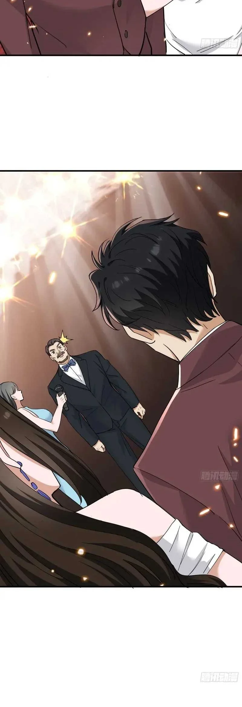 Sister-in-Law: I'm Really Not a Fool Anymore Chapter 4 Gambar 25