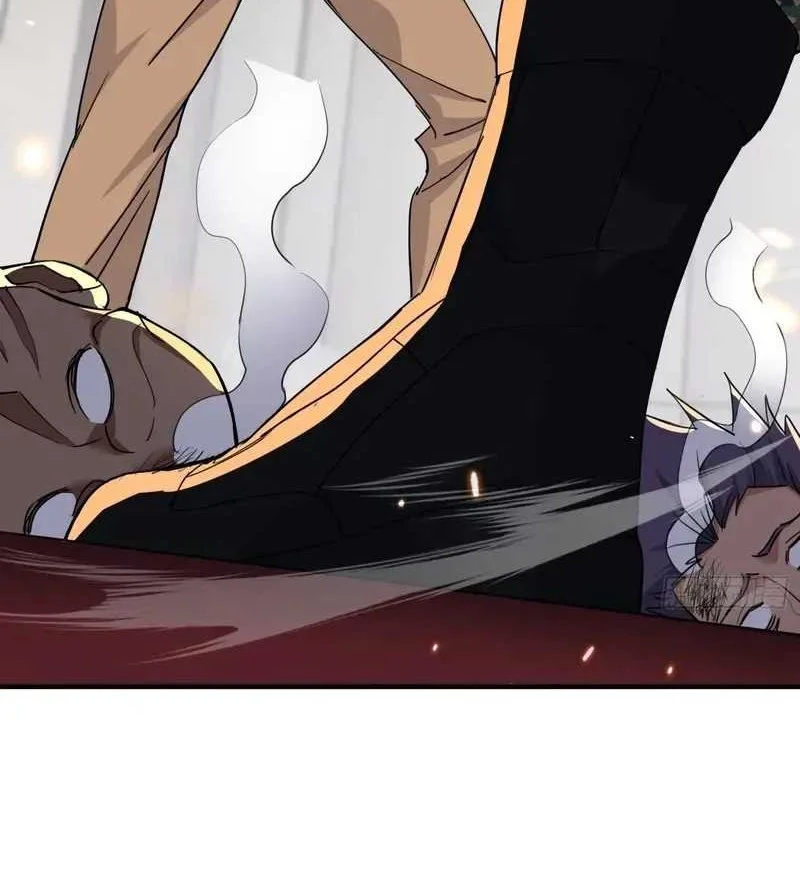 Sister-in-Law: I'm Really Not a Fool Anymore Chapter 4 Gambar 5