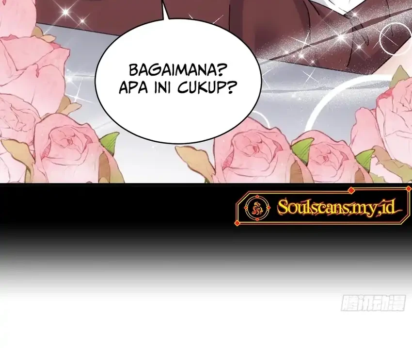 Sister-in-Law: I'm Really Not a Fool Anymore Chapter 5 Gambar 22