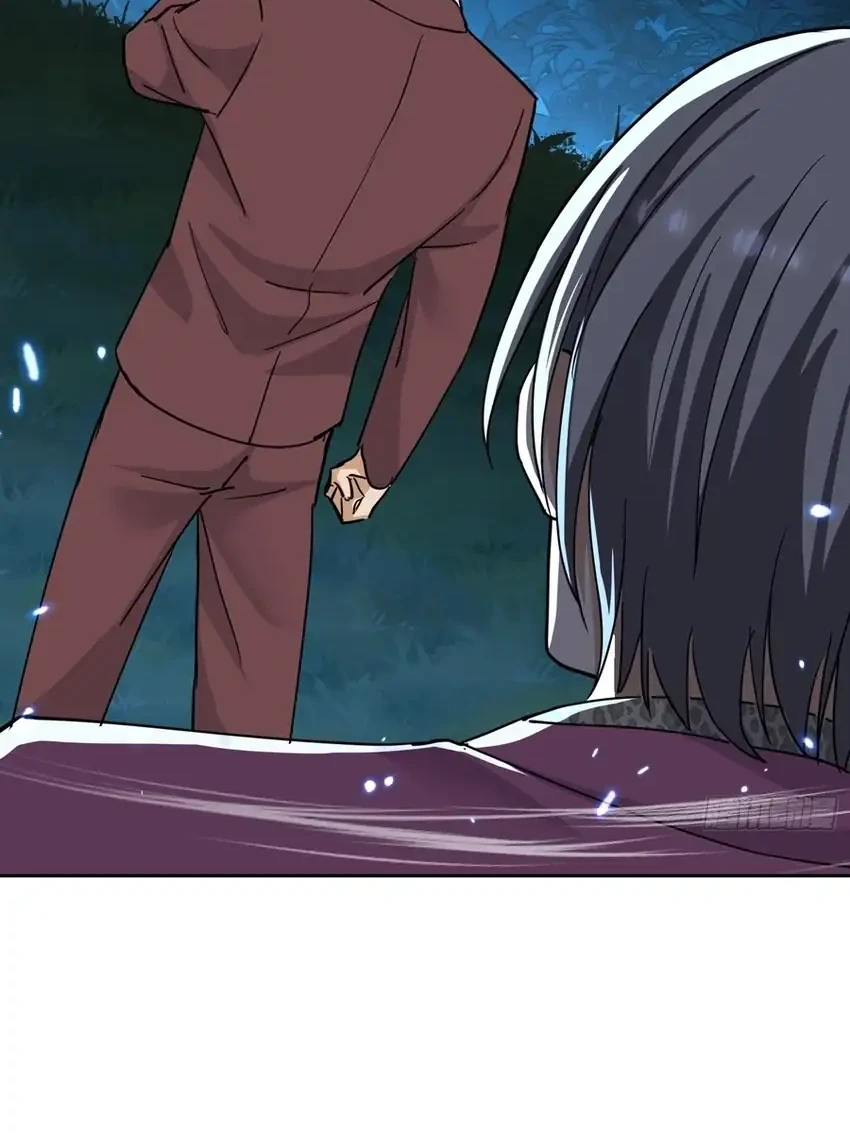 Sister-in-Law: I'm Really Not a Fool Anymore Chapter 6 Gambar 14