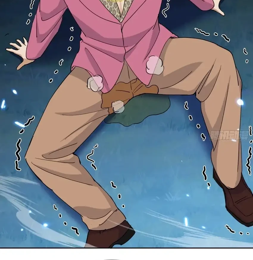 Sister-in-Law: I'm Really Not a Fool Anymore Chapter 6 Gambar 22